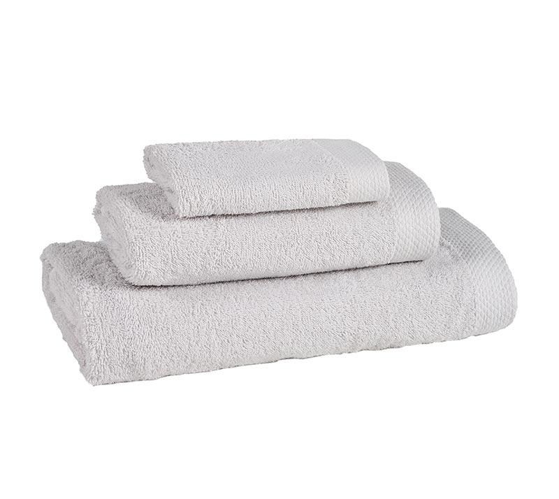 1726654127_petsetes-mpanioy-Das- Home-5900